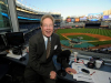 John Sterling Death News: Legendary Yankees Broadcaster Dies at 87 (Full Story & Career)