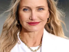 Cameron Diaz Welcomes Third Baby: Full Story, Career Comeback & Latest 2026 News