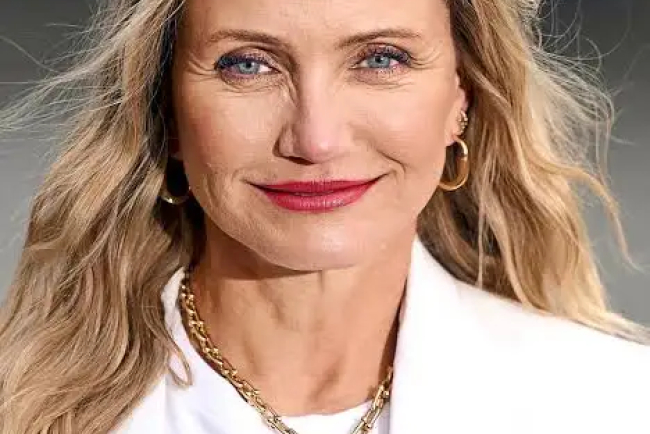Cameron Diaz Welcomes Third Baby: Full Story, Career Comeback & Latest 2026 News