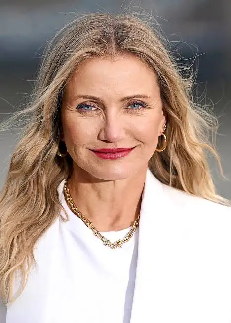 Cameron Diaz Welcomes Third Baby: Full Story, Career Comeback & Latest 2026 News