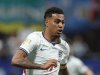 Why Chelsea Paid £117m for Morgan Rogers: Inside the Record-Breaking Transfer