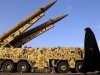 Iran Fires Ballistic Missiles at U.S. Forces in Middle East as Regional Tensions Surge Again