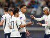 Tottenham Hotspur vs Sydney FC: Live Stream, Kick-Off Time, TV Channels & Preseason Match Preview