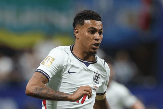 Why Chelsea Paid £117m for Morgan Rogers: Inside the Record-Breaking Transfer
