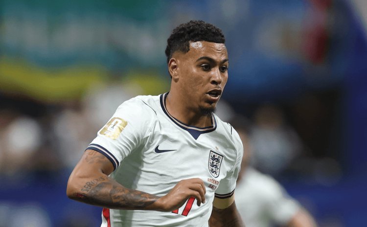 Why Chelsea Paid £117m for Morgan Rogers: Inside the Record-Breaking Transfer